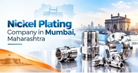 Plastic Injection Moulding Manufacturer Precision Parts for OEMs