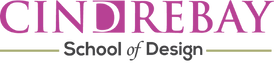 Cindrebay School of Design Bangalore
