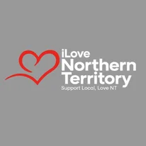 iLove Northern Territory