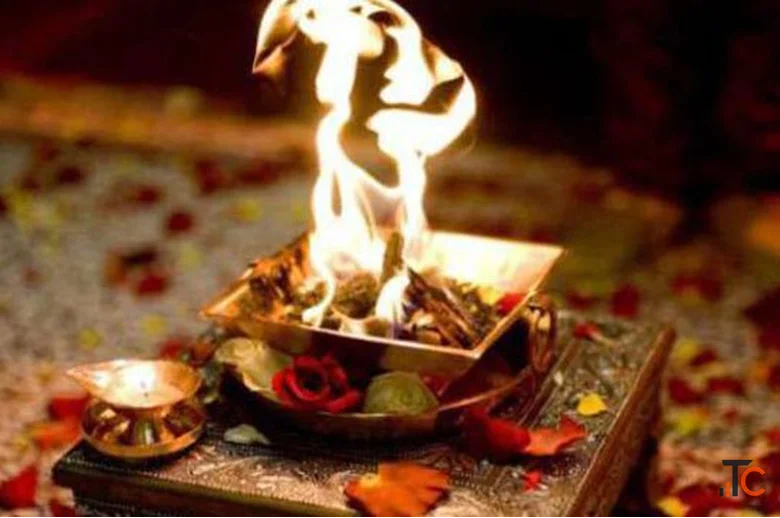Pandit for Satyanarayan Puja in Bangalore Pandit Dham