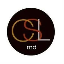 Cynthia Salter-Lewis M.D Anti-Aging and Cosmetic Medicine