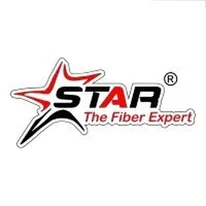 Growing Use of Fiber Optic Star Technology in India