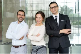 Reliable Tax Accounting Financial Advisory Services RVG Consulting