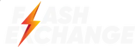 Flash Exchange Online sports betting id provider