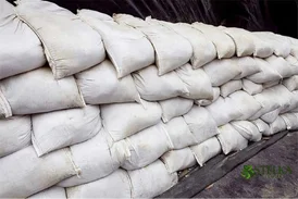 Geotextile Bags Manufacturers in Gurgaon