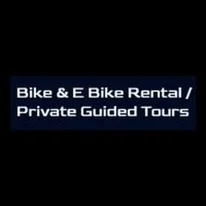 Ebike Rental Mljet