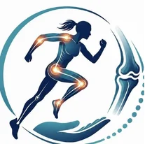 Bone Specialist in Ahmedabad Dr. Selvi Khajanchi - Orthopedic Consultation