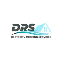 Roof Repairs Penrith