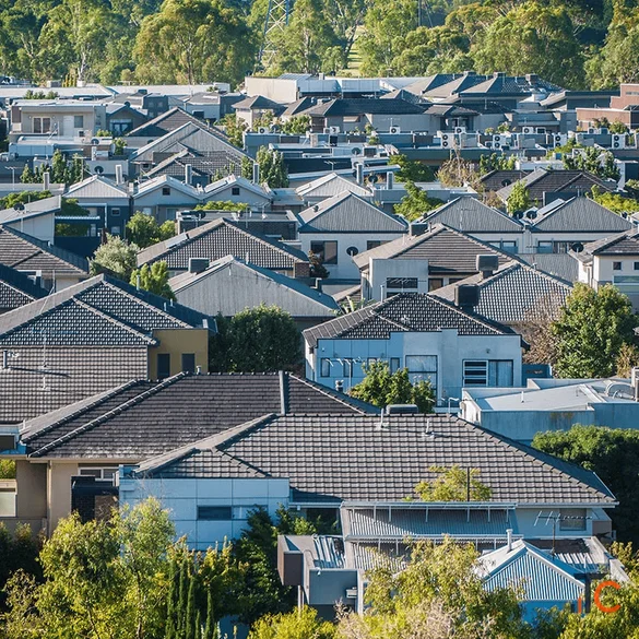 Roof Repairs Penrith