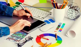 Top Digital Marketing Agency in Bangalore - IM Solutions