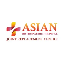 Dr. Kalpesh Mehta - Orthopaedic Surgeon in Ahmedabad