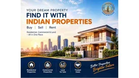 Property in Faridabad