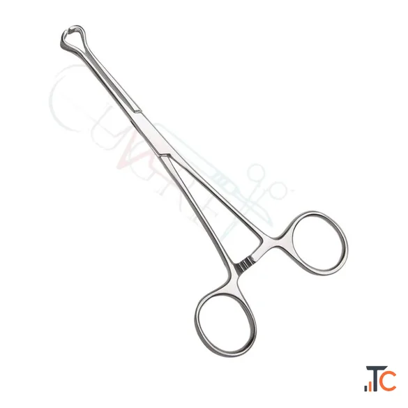 Surgical Instrument Manufacturer in Kolkata l General Surgical Instrument Manufacturer in Kolkata