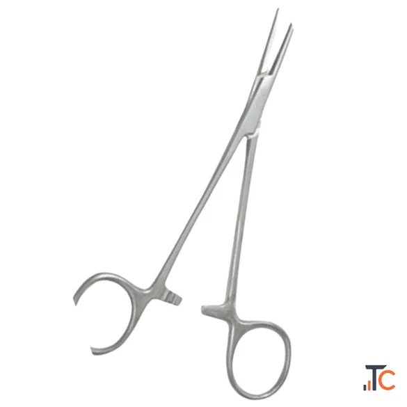 Surgical Instrument Manufacturer in Kolkata l General Surgical Instrument Manufacturer in Kolkata