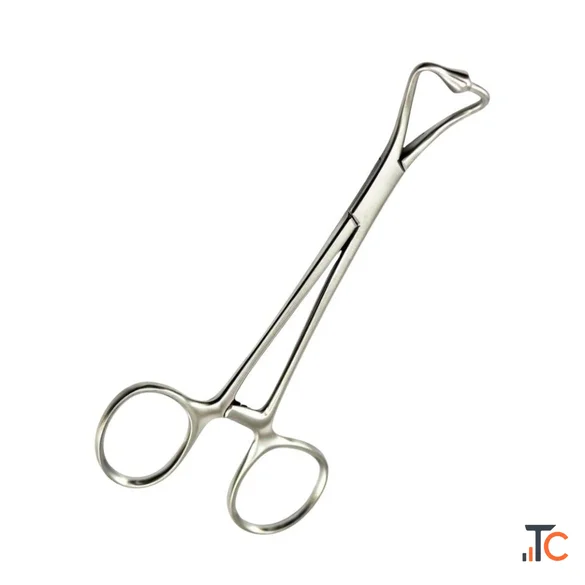 Surgical Instrument Manufacturer in Kolkata l General Surgical Instrument Manufacturer in Kolkata