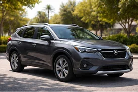 Innova Car Rental Service in Jaipur