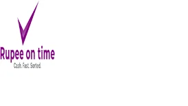 Rupeeontime - Get a Personal Loan Quickly