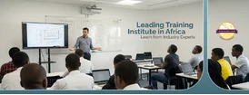 Etabs courses - Etabs course in south africa - Etabs certification