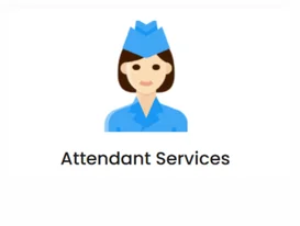 Karmabhumi Caretaker Services Professional Best Nursing Services in Dadar for Comfort and Safety