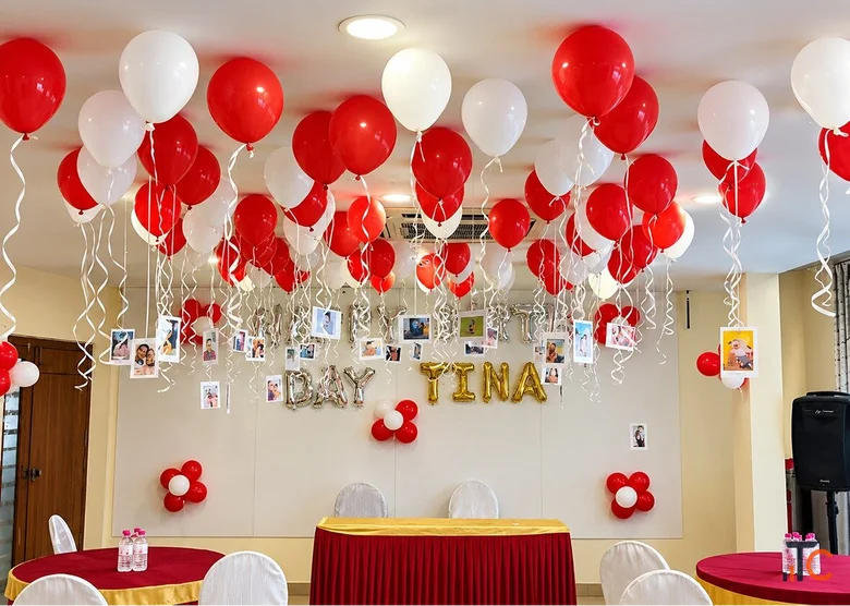 Royal Serenity Hotel Bengaluru - Premium Budget Rooms in Kalyan Nagar