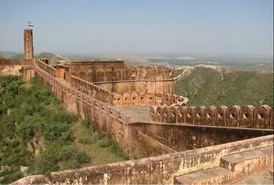 Jaipur Sightseeing Package