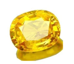 Ratna Shakti Gems Astrology - Best gemstone store in Bhubaneswar