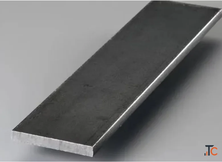 Fortran Steel Pvt Ltd