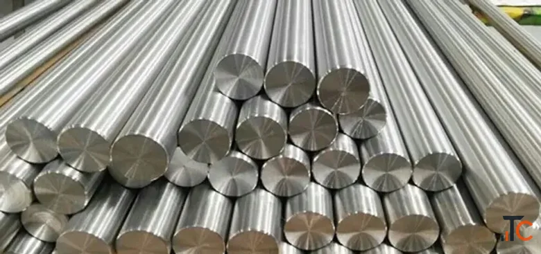 Fortran Steel Pvt Ltd