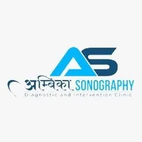 Diagnostic Center in Ambikapur Ambika Sonography Diagnostic Intervention Clinic