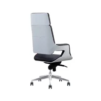 Premium Office High Back Rev Chair SP 968A by Stellar Global