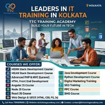 Learn SEO with Live Projects in Kolkata