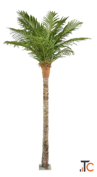 Shweta Enterprise - Artificial Plants Grass