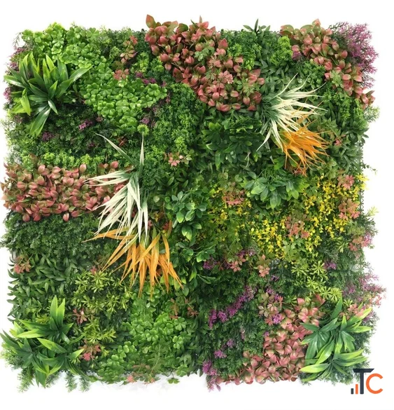Shweta Enterprise - Artificial Plants Grass