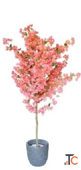 Shweta Enterprise - Artificial Plants Grass