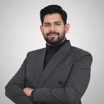 Sports Injury Treatment in Dehradun Dr. Sarthak Walia