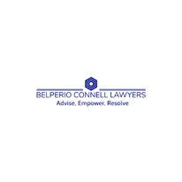 Property Settlement Lawyers Adelaide
