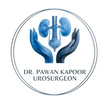 Looking for Advanced RIRS Treatment for Kidney Stones