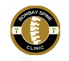 Shoulder Specialist in Khar Mumbai Dr. Siddharth Katkade - Shoulder Consultation