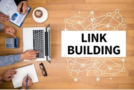 Reliable Link Building Services for Long-Term SEO Growth