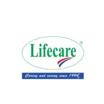 Neuro PCD Franchise Opportunities for Pharma Entrepreneurs