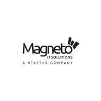 Magneto IT Solutions