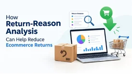 eCommerce Seller Account Management Services In Jaipur
