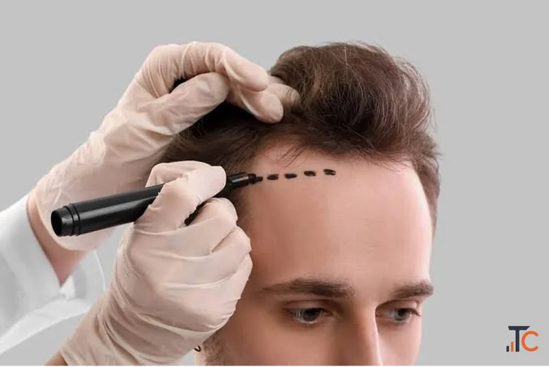 Planning a Hair Transplant in Germany Know What to Check Before You Travel
