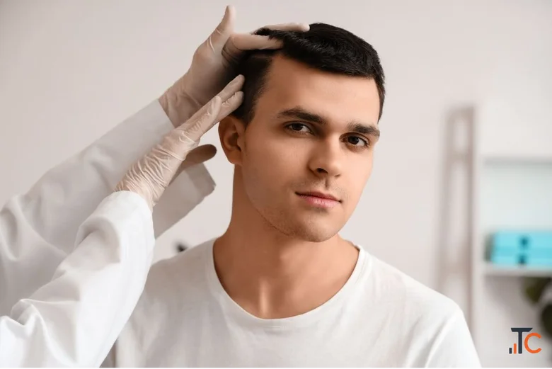 Planning a Hair Transplant in Germany Know What to Check Before You Travel