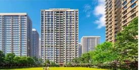 Vaibhav Laxmi Vikhroli East Experience the Potential of Urban and Modern Living in Great Locality.