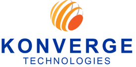 Data Center Infrastructure Management for Efficient IT Operations