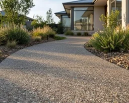 Driveway Replacement Grand River OH