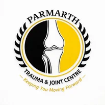 Spine Surgery Hospital in Bihar Parmarth Trauma and Joint Centre