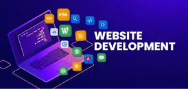website development services in jaipur
