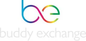 Buddy Exchange Buddy777 Trusted Cricket Betting Platform in India